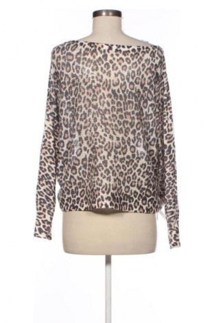 Damenpullover Unbranded, Größe M, Farbe Mehrfarbig, Preis 8,99 €