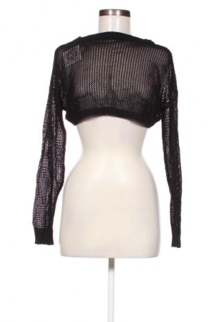 Női pulóver Unbranded, Méret M, Szín Fekete, Ár 7 268 Ft