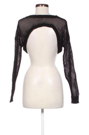 Női pulóver Unbranded, Méret M, Szín Fekete, Ár 7 268 Ft