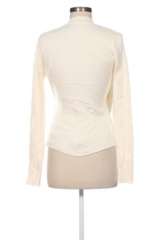 Dámský svetr Unbranded, Velikost M, Barva Krémová, Cena  229,00 Kč