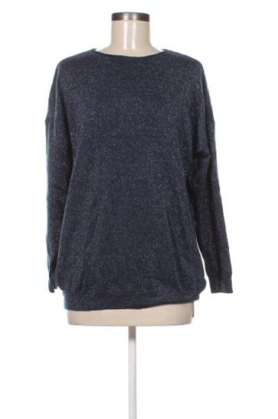Damenpullover Unbranded, Größe M, Farbe Blau, Preis 8,99 €
