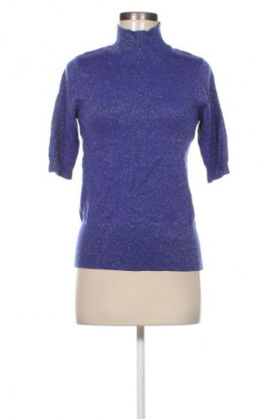 Dámský svetr Unbranded, Velikost M, Barva Vícebarevné, Cena  219,00 Kč