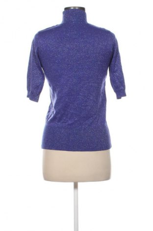 Dámský svetr Unbranded, Velikost M, Barva Vícebarevné, Cena  219,00 Kč