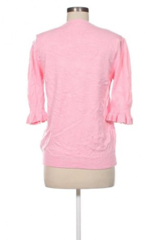 Damenpullover Unbranded, Größe M, Farbe Mehrfarbig, Preis 8,99 €