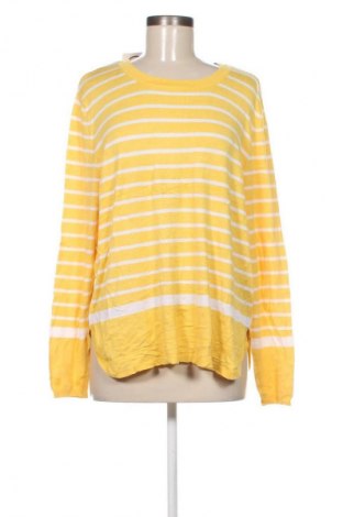 Damenpullover Unbranded, Größe L, Farbe Mehrfarbig, Preis 8,99 €