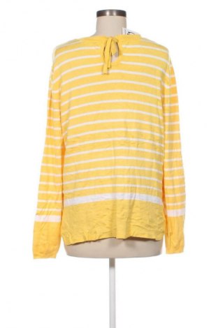 Damenpullover Unbranded, Größe L, Farbe Mehrfarbig, Preis 8,99 €