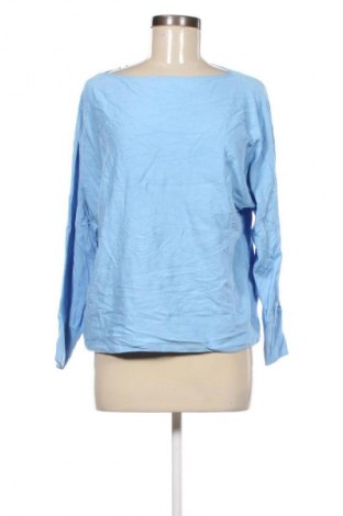 Női pulóver Unbranded, Méret M, Szín Kék, Ár 3 639 Ft