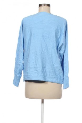 Női pulóver Unbranded, Méret M, Szín Kék, Ár 3 639 Ft