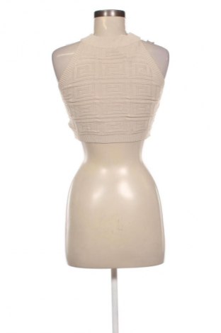 Női pulóver Unbranded, Méret XS, Szín Bézs, Ár 1 739 Ft