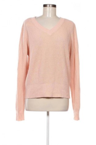 Női pulóver Unbranded, Méret L, Szín Rózsaszín, Ár 4 219 Ft