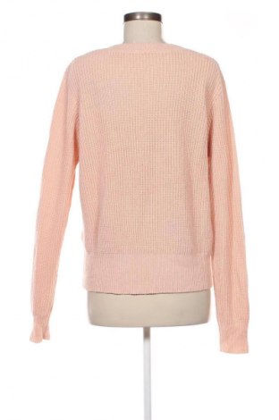 Női pulóver Unbranded, Méret L, Szín Rózsaszín, Ár 4 219 Ft