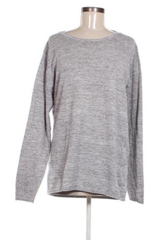 Damenpullover Unbranded, Größe XL, Farbe Grau, Preis 9,99 €