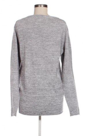 Damenpullover Unbranded, Größe XL, Farbe Grau, Preis 9,99 €
