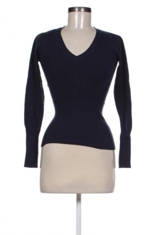 Női pulóver Unbranded, Méret S, Szín Kék, Ár 4 219 Ft