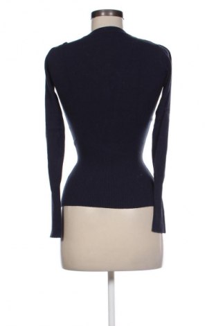 Női pulóver Unbranded, Méret S, Szín Kék, Ár 4 219 Ft