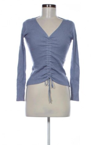 Damenpullover Unbranded, Größe S, Farbe Lila, Preis 9,99 €