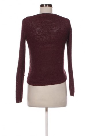 Női pulóver Unbranded, Méret S, Szín Lila, Ár 3 669 Ft