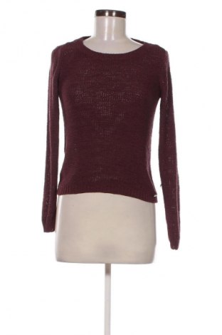 Női pulóver Unbranded, Méret S, Szín Lila, Ár 3 669 Ft