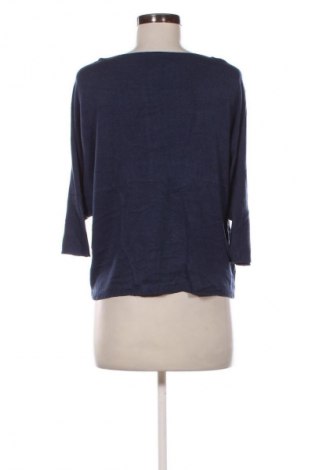 Damenpullover Unbranded, Größe M, Farbe Blau, Preis 9,99 €