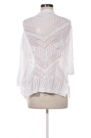 Női pulóver Unbranded, Méret M, Szín Fehér, Ár 669 Ft