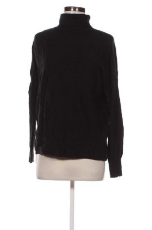 Dámský svetr Unbranded, Velikost M, Barva Černá, Cena  179,00 Kč