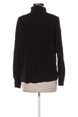 Dámský svetr Unbranded, Velikost M, Barva Černá, Cena  179,00 Kč