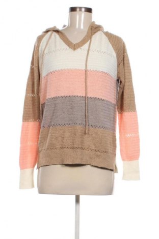 Damenpullover Unbranded, Größe M, Farbe Mehrfarbig, Preis 8,99 €