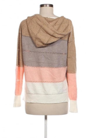 Damenpullover Unbranded, Größe M, Farbe Mehrfarbig, Preis 8,99 €