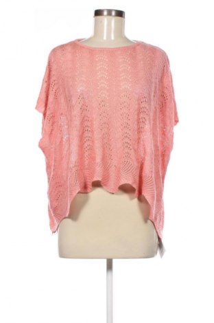 Női pulóver Unbranded, Méret M, Szín Sokszínű, Ár 669 Ft