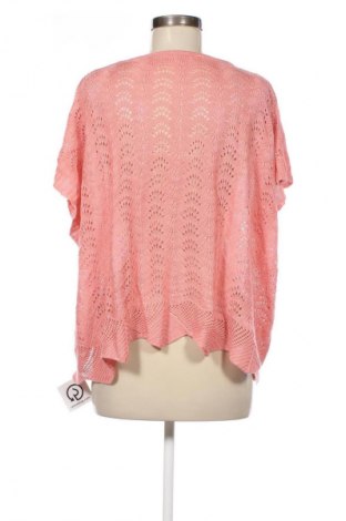 Női pulóver Unbranded, Méret M, Szín Sokszínű, Ár 669 Ft