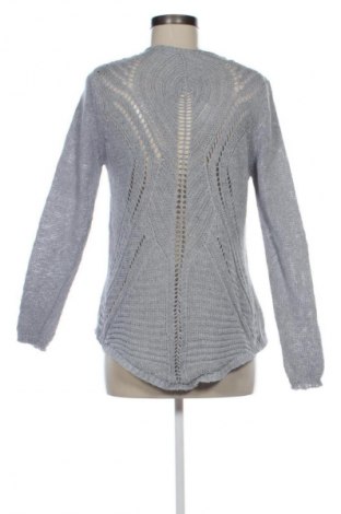 Damenpullover Unbranded, Größe L, Farbe Grau, Preis 7,99 €