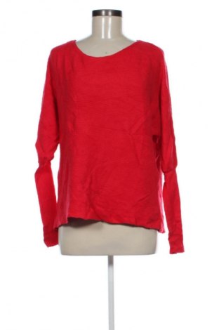Damenpullover Unbranded, Größe L, Farbe Rot, Preis 9,99 €