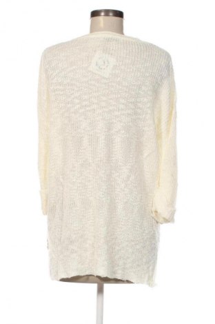 Női pulóver Unbranded, Méret XL, Szín Ekrü
, Ár 3 549 Ft