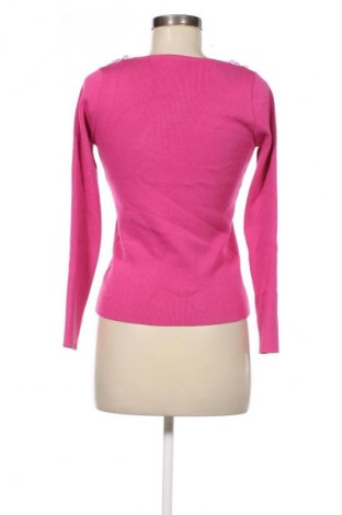 Damenpullover Unbranded, Größe S, Farbe Rosa, Preis 9,99 €