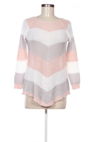 Damenpullover Unbranded, Größe M, Farbe Mehrfarbig, Preis 8,99 €