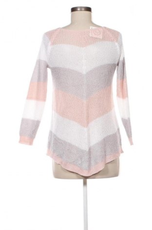 Damenpullover Unbranded, Größe M, Farbe Mehrfarbig, Preis 8,99 €