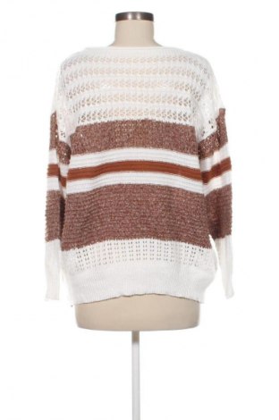 Damenpullover Unbranded, Größe M, Farbe Mehrfarbig, Preis 9,99 €