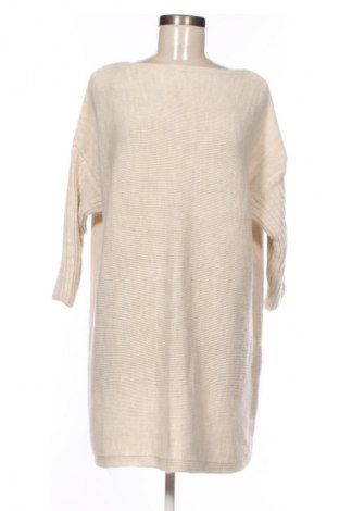 Női pulóver Unbranded, Méret M, Szín Ekrü
, Ár 4 219 Ft