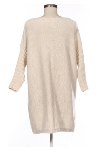 Női pulóver Unbranded, Méret M, Szín Ekrü
, Ár 4 219 Ft