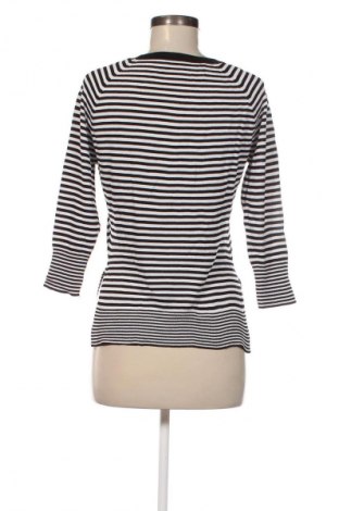 Női pulóver Unbranded, Méret M, Szín Sokszínű, Ár 3 609 Ft