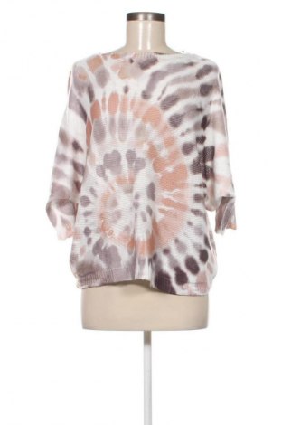 Damenpullover Unbranded, Größe M, Farbe Mehrfarbig, Preis 8,99 €