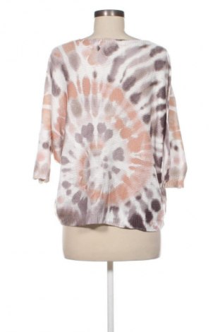 Damenpullover Unbranded, Größe M, Farbe Mehrfarbig, Preis 8,99 €