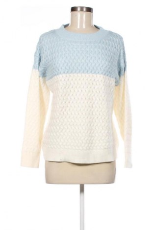 Damenpullover Unbranded, Größe S, Farbe Mehrfarbig, Preis 9,99 €