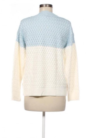 Damenpullover Unbranded, Größe S, Farbe Mehrfarbig, Preis 9,99 €