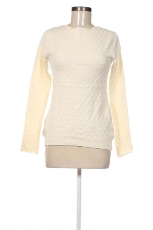 Damenpullover Unbranded, Größe S, Farbe Mehrfarbig, Preis 8,99 €