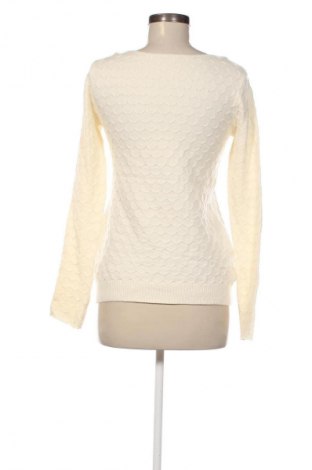 Damenpullover Unbranded, Größe S, Farbe Mehrfarbig, Preis 8,99 €