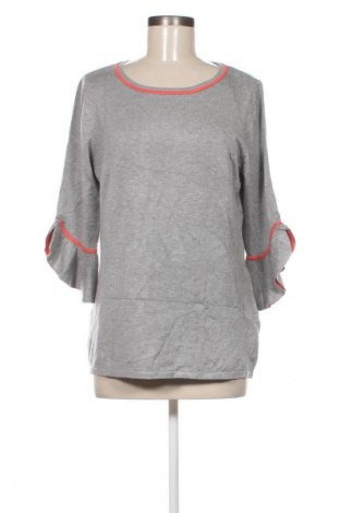 Női pulóver Unbranded, Méret M, Szín Szürke, Ár 3 159 Ft