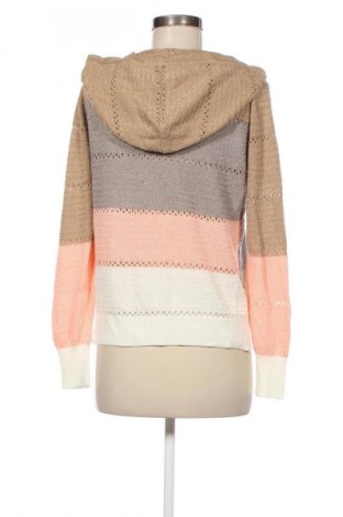 Damenpullover Unbranded, Größe M, Farbe Mehrfarbig, Preis 9,99 €