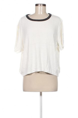 Damenpullover Unbranded, Größe M, Farbe Weiß, Preis 8,99 €