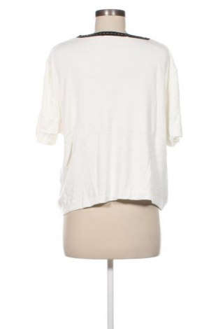 Damenpullover Unbranded, Größe M, Farbe Weiß, Preis 8,99 €